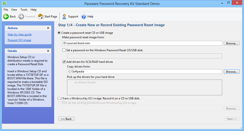excel password recovery master serial key
